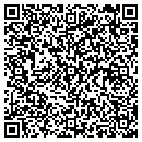 QR code with Brickkicker contacts
