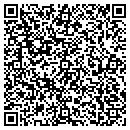 QR code with Trimlite Seattle Inc contacts