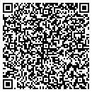 QR code with Michael Zoretic Esq contacts