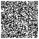 QR code with Andrew Provochy Insurance contacts
