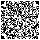 QR code with On-Hold Concepts Inc contacts