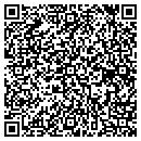QR code with Spiering Art Studio contacts