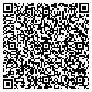 QR code with Big Y Texaco contacts