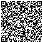 QR code with Canal Hood Communications contacts