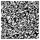 QR code with Scavengers Discount Store contacts