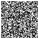 QR code with Safeway contacts