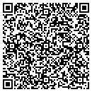 QR code with Rumble Spray Inc contacts