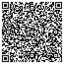 QR code with Larson Building contacts