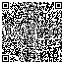 QR code with J M S Prop / Primeti contacts