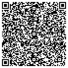QR code with Northstar Land Surveying Inc contacts