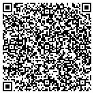QR code with Miracle Mate USA Inc contacts