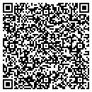 QR code with Northwind Apts contacts