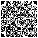 QR code with A&J Mini Storage contacts