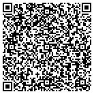 QR code with Carrillos Auto Repair contacts