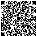 QR code with Massys Tailoring contacts