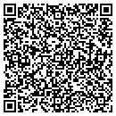 QR code with Bowman Logging Inc contacts