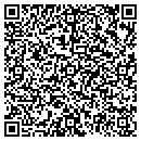QR code with Kathleen R Weisel contacts