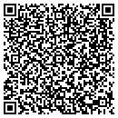 QR code with Exclusively Jjs contacts