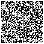 QR code with Fed Ex Kinko's Ofc & Print Center contacts