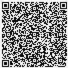 QR code with Cascade Christian Academy contacts
