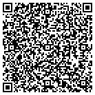 QR code with Advance Concepts Engineering contacts