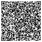 QR code with Sultan Chiropractic Center contacts