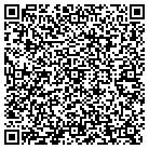 QR code with Refrigeration Services contacts