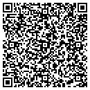 QR code with Citimortgage contacts