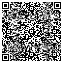 QR code with Short Stop contacts