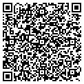 QR code with Laluna contacts