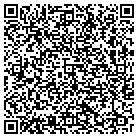 QR code with Lg Capital Funding contacts