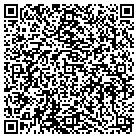 QR code with Alice B Theatre-Admin contacts