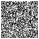 QR code with Marco Pools contacts