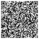 QR code with Double Up Espresso contacts