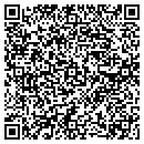 QR code with Card Integrators contacts