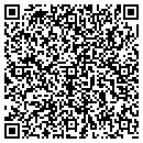 QR code with Husky Dry Cleaning contacts