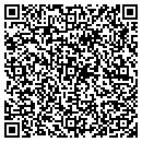 QR code with Tune Tales Music contacts