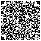 QR code with Evergreen Financial Group contacts