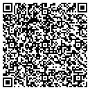 QR code with Brantly Fast Track contacts