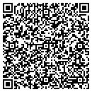 QR code with Goto Dental Lab contacts