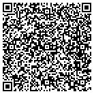QR code with Mums House of Flowers contacts