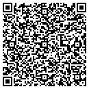 QR code with Cafe Caliente contacts