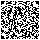 QR code with Peter Flores Javolona contacts