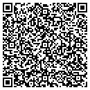 QR code with Stack Plumbing Inc contacts