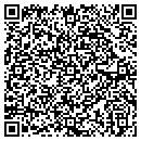 QR code with Commodities Plus contacts