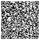 QR code with E L S Language Center contacts