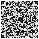 QR code with Clarks Roofing LLC contacts