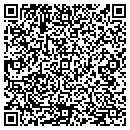 QR code with Michael Palgren contacts