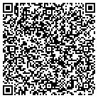 QR code with Sergeant Major Assoc Inc contacts