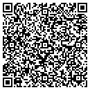 QR code with Canterwood Homes contacts